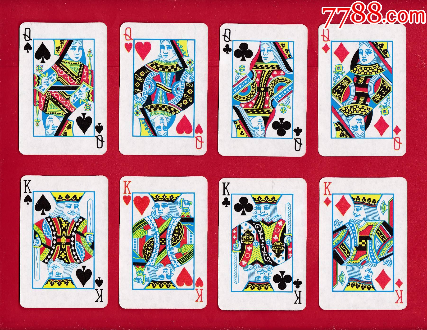 0浏览量:备注:【a204】★西洋风情背图扑克简介:艺术扑克/花式扑克,90