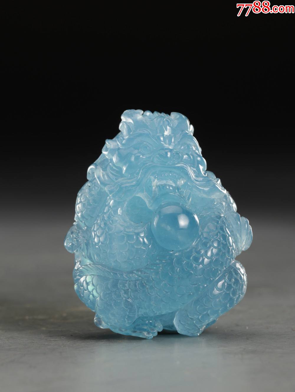 价格:4500元-se86568228-蓝宝石-零售-7788收藏__收藏热线