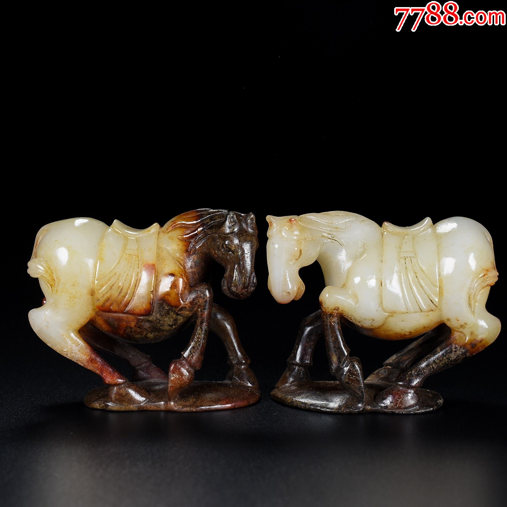 旧藏,玉马a101s46f_价格13800元_第1张_7788商城__七七八八商品交易
