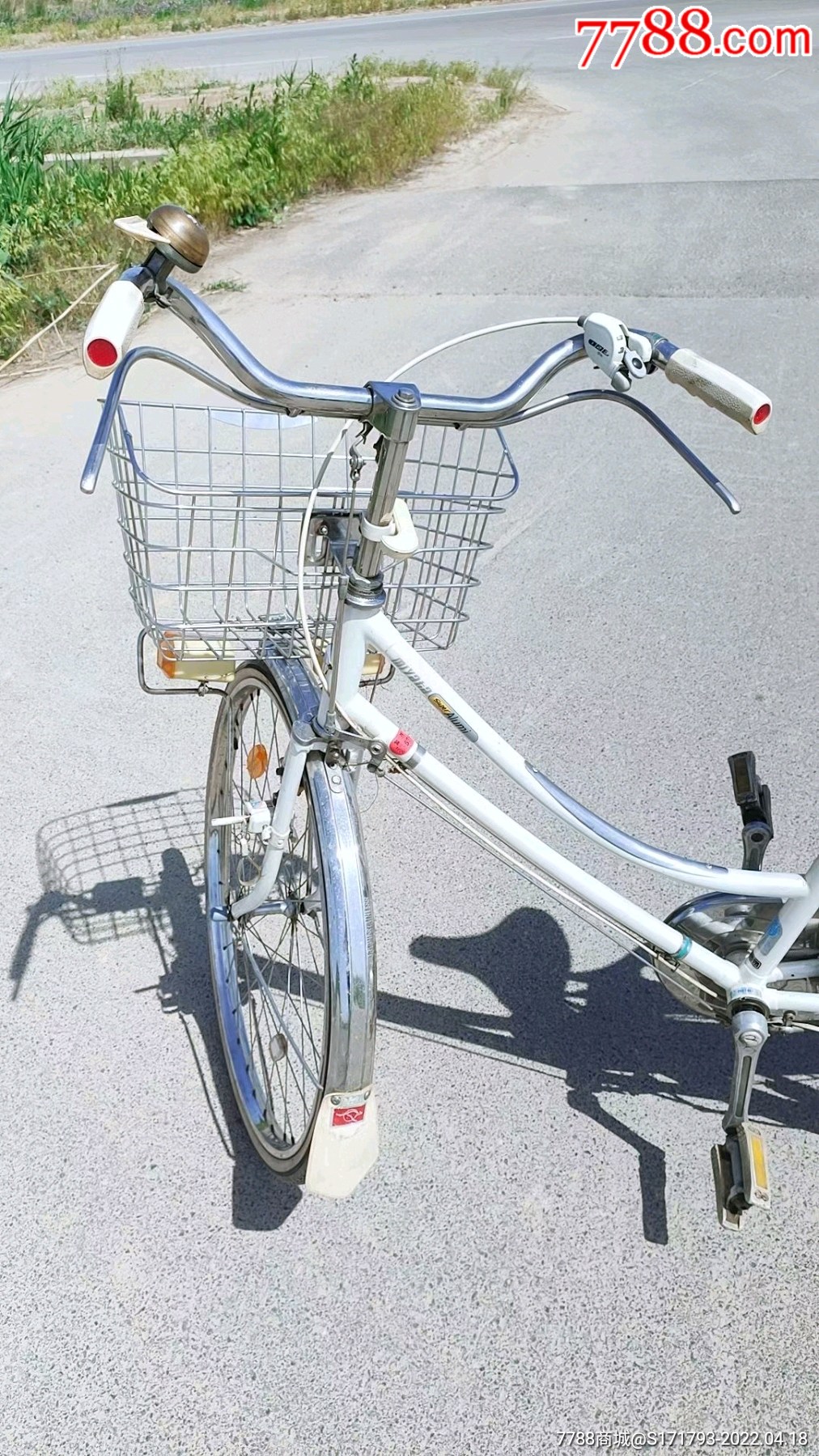 日本自行车商标图图片