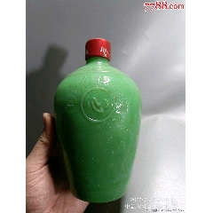 2016飞天,茅台,,酒瓶0915-15_酒瓶_古今集藏【7788收藏__收藏热线】