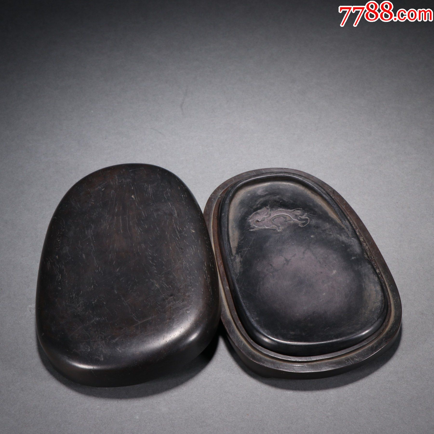 价格:1900元-se86597216-端砚-零售-7788收藏__收藏热线