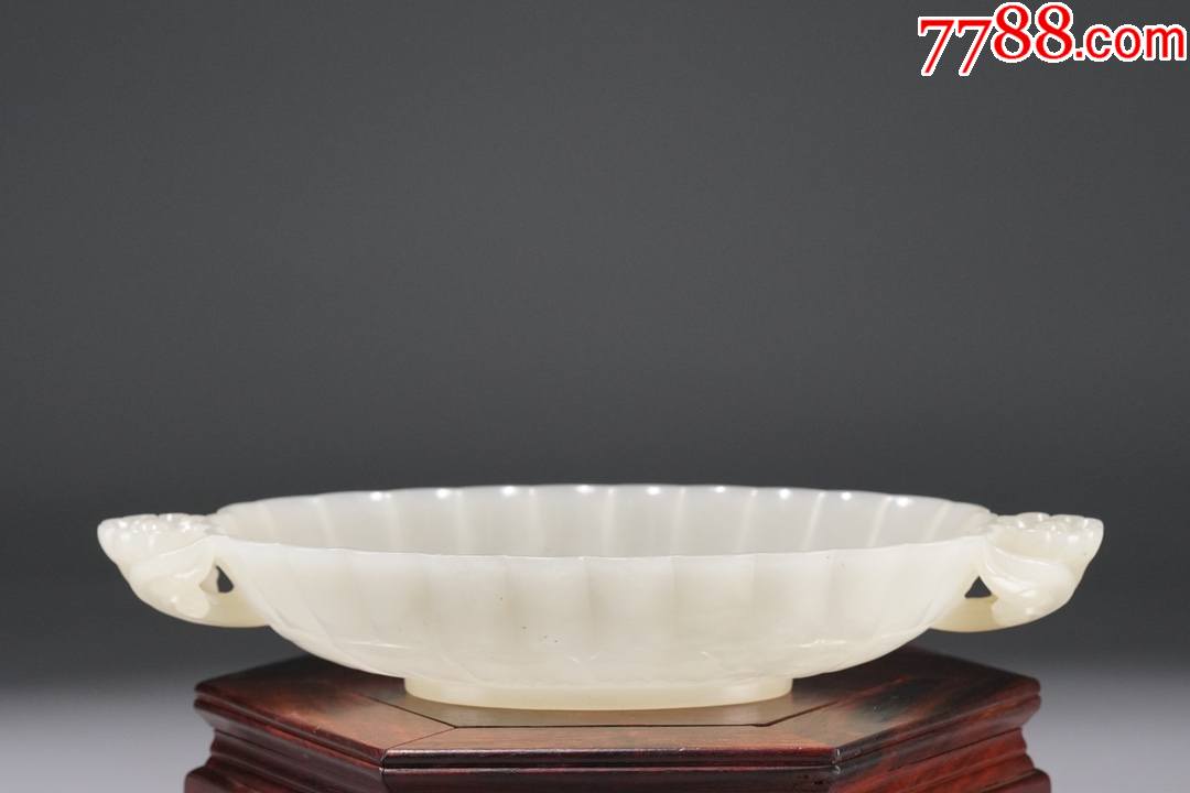 价格10000元_第1张_7788商城__七七八八商品交易平台(7788.com)