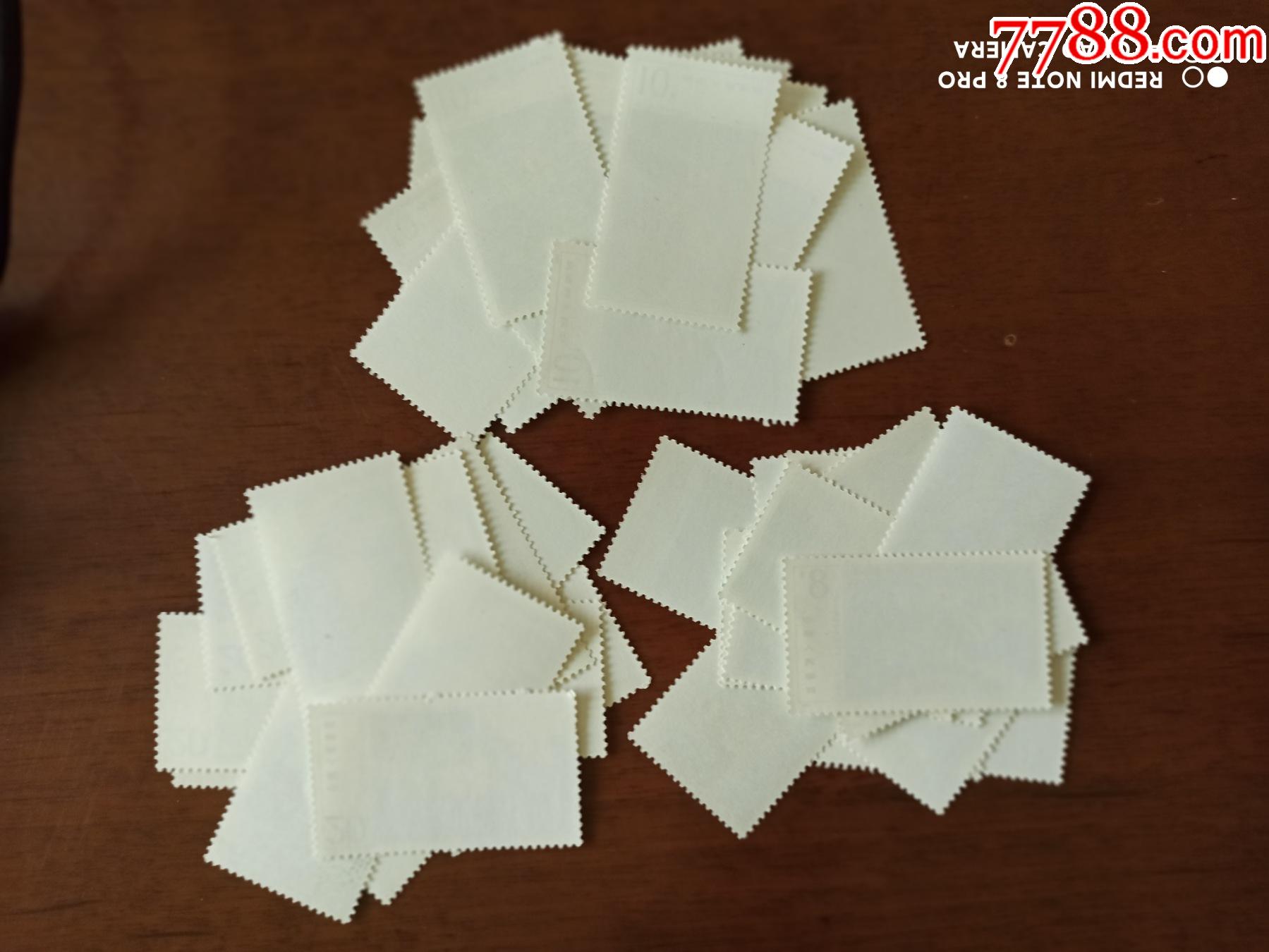 t95葛洲坝_新中国邮票_第2张_7788铜器收藏