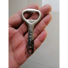 民国上海牌瓶起子