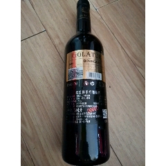 葡萄酒(se86634784)_三瓜兩棗