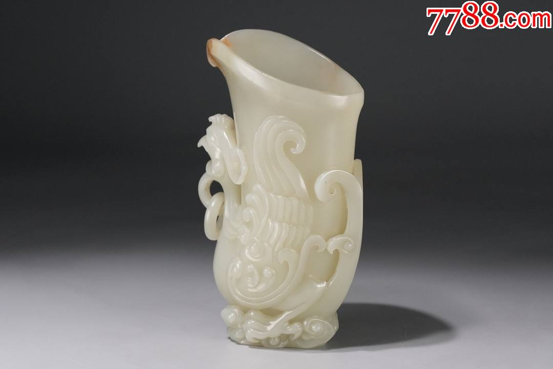 价格23000元_第1张_7788商城__七七八八商品交易平台(7788.com)