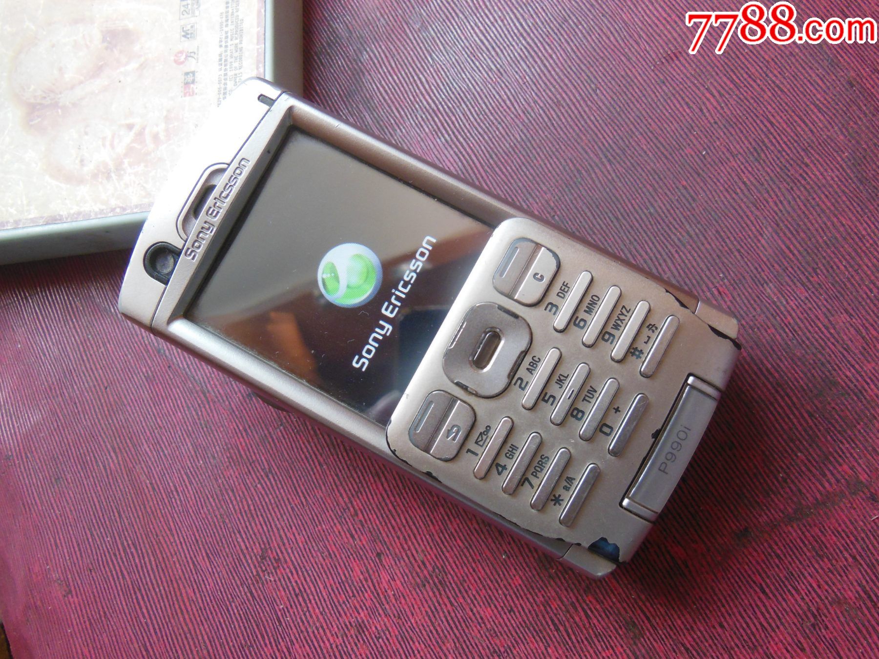 p990i-其他手机-7788商城__七七八八商品交易平台(7788.com)