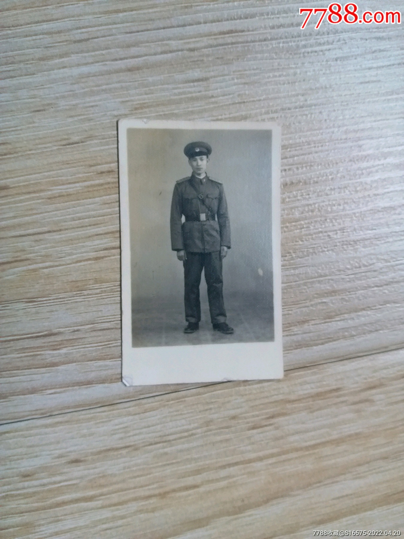 1350_1800竖版 竖屏