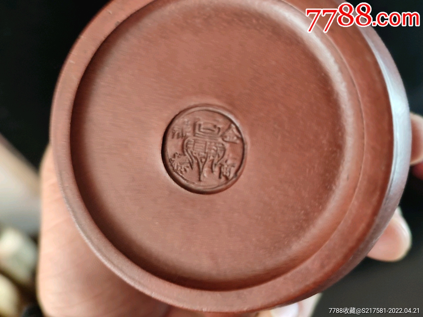 量:备注:金鼎商标旧藏老紫砂壶精品手工制作名人紫砂壶精品宜兴简介