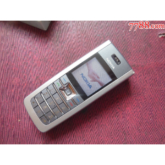 99623510品￥3099l00210品￥2099世纪风10品￥2599转换口10品