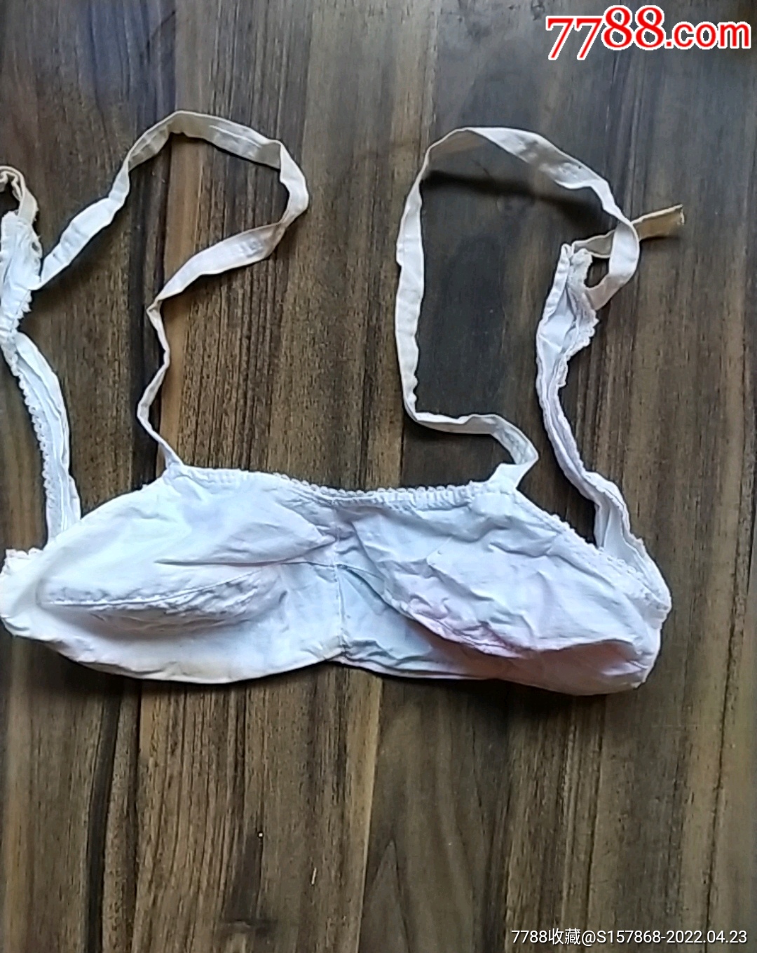 "商品>>>>商店【旧物亦真情】"其他服饰"目录下其他商品