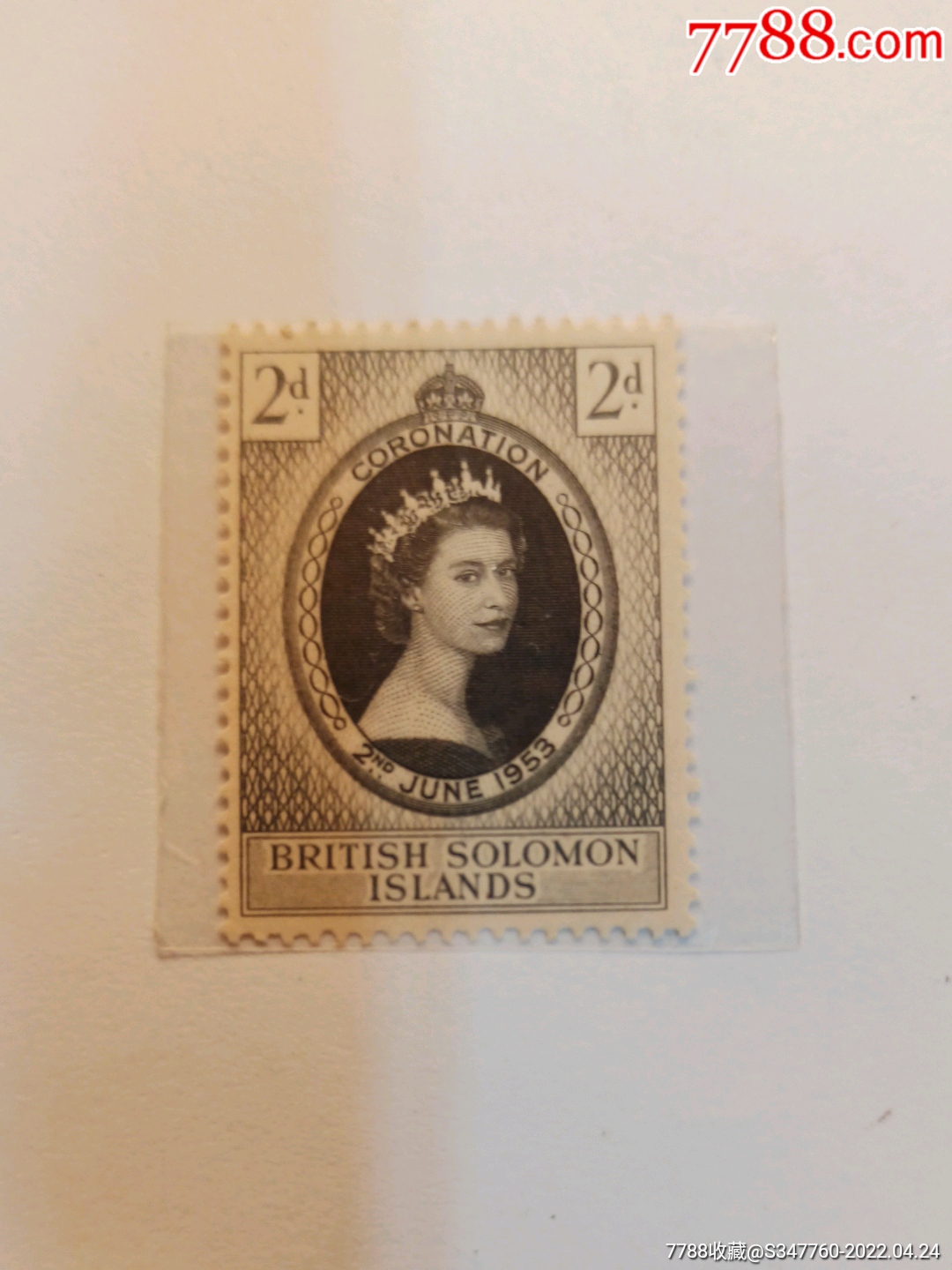 商店【芗城邮币卡】"大洋洲邮票"目录下其他商品:更多>>>>更多"大洋洲