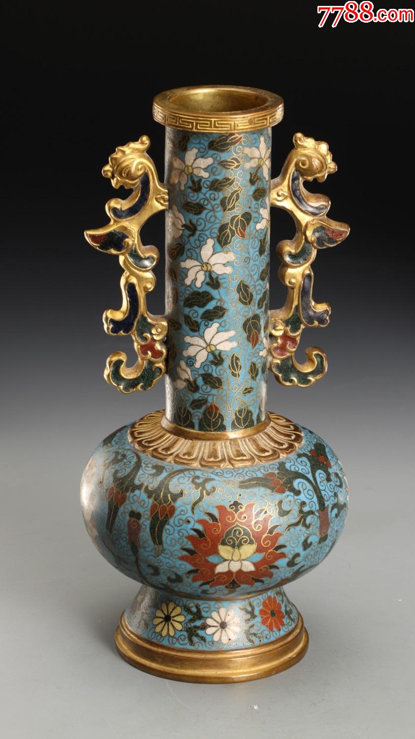 景泰蓝/珐琅-7788商城__七七八八商品交易平台(7788.com)