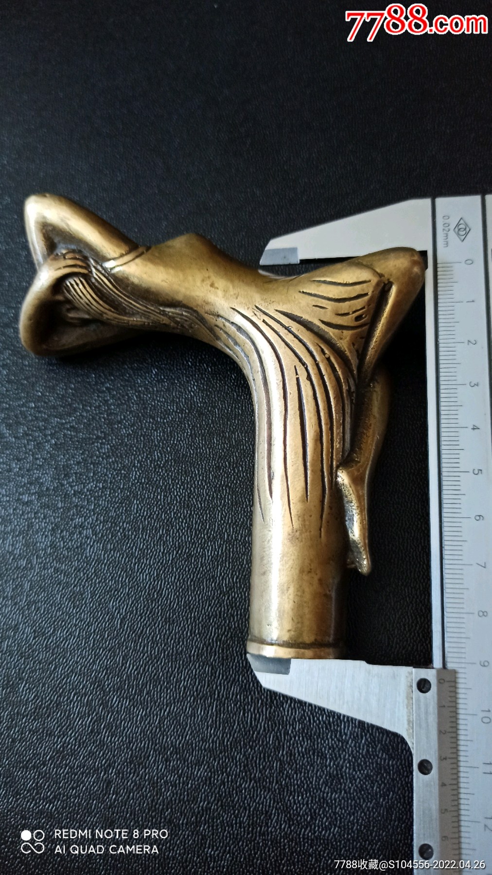 文明棍拐杖头美女拐杖头铜拐杖