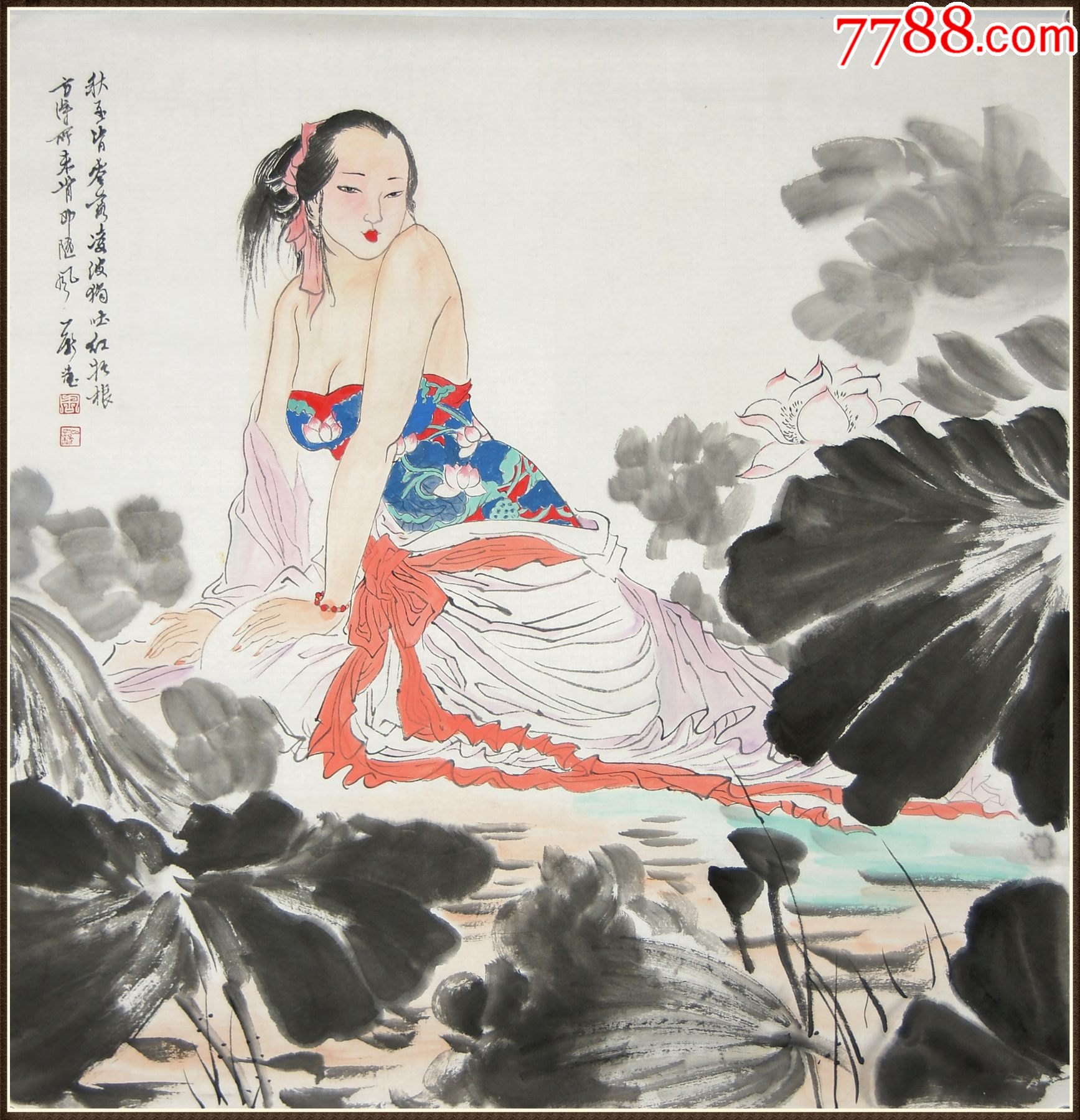 周一新祖籍浙江永康现为宁夏书画院院长中国美术家协会会员人物