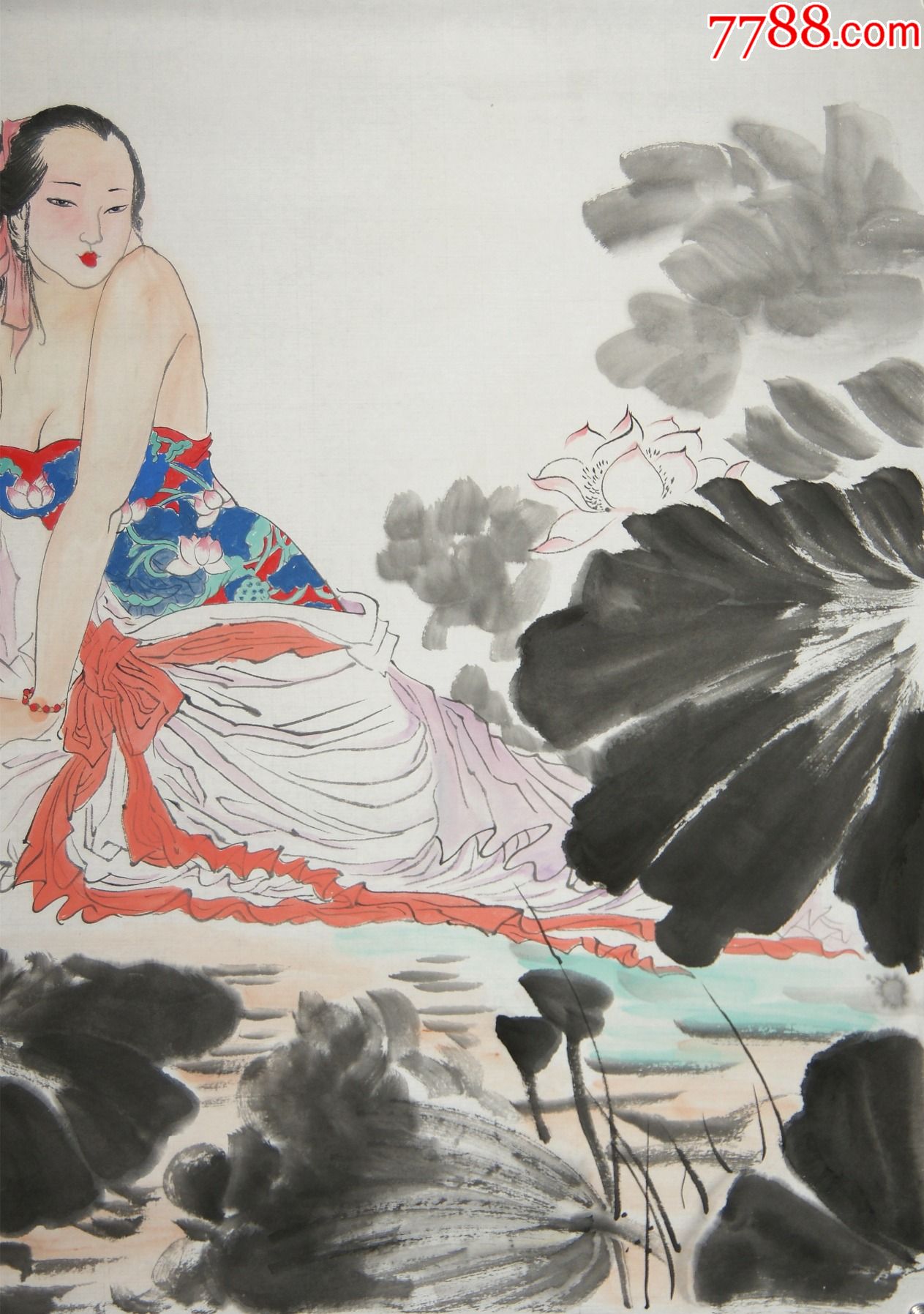 周一新祖籍浙江永康现为宁夏书画院院长中国美术家协会会员人物