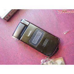 99htc10品￥1999摩托罗拉10品￥3999摩果10品￥39更多"其他手机