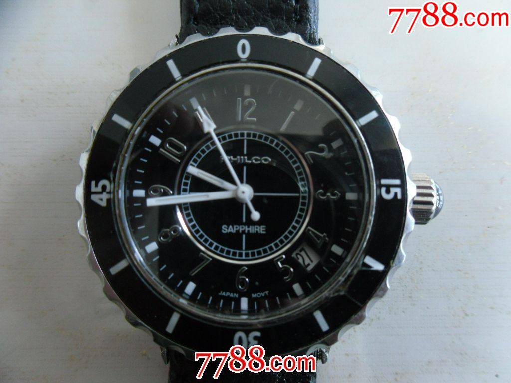 价格:68元-se86805928-手表/腕表-零售-7788收藏__收藏热线