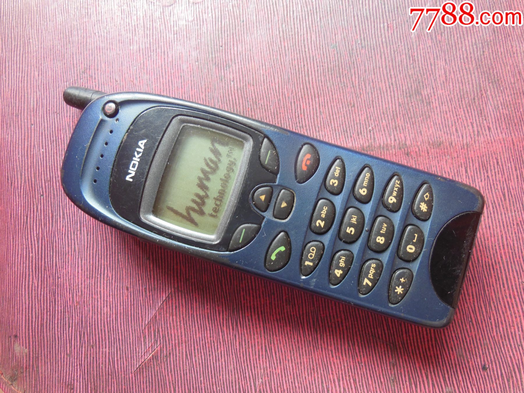 "商品>>>>￥2510品99诺基亚￥3010