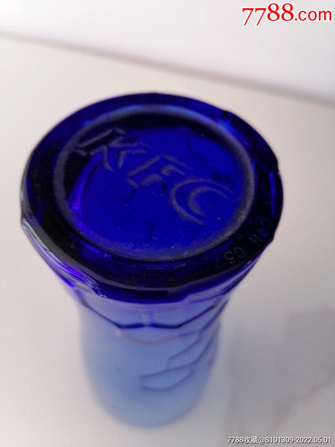 肯德基百事可乐足球世界杯