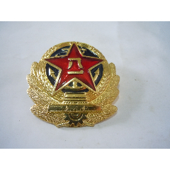 退役帽徽_兵临天下【7788商城__七七八八商品交易平台(7788.com)】