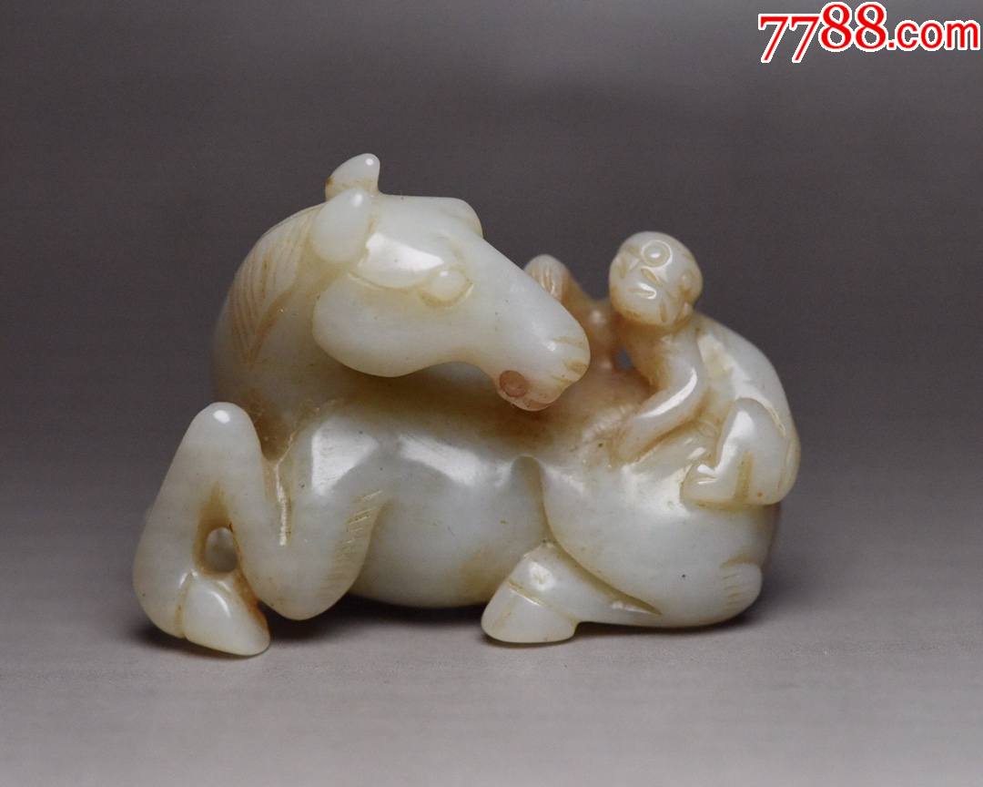 和田玉马上封侯aa91s6f
