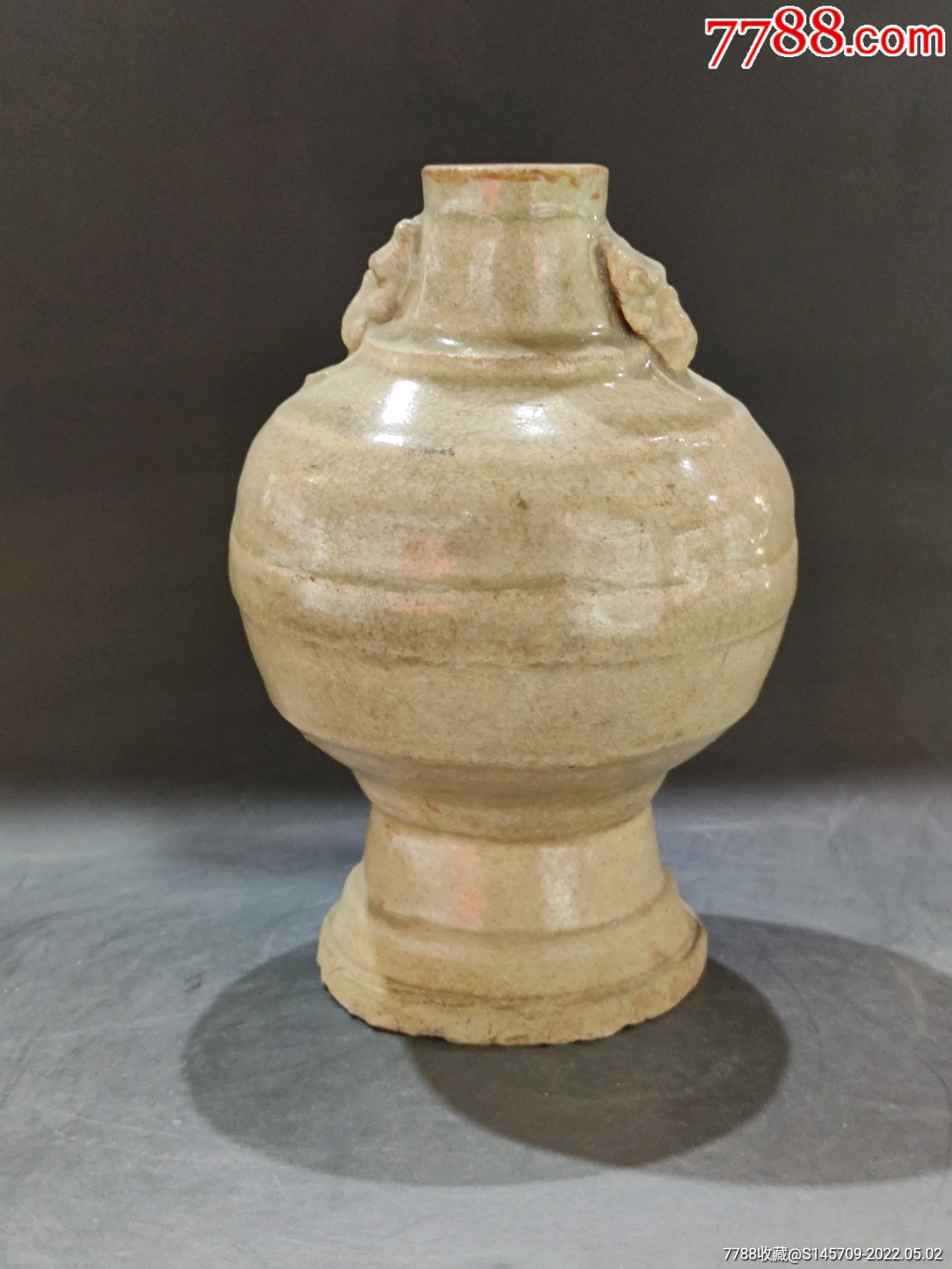 800元-se86856616-青白瓷/影青瓷-零售-7788存单