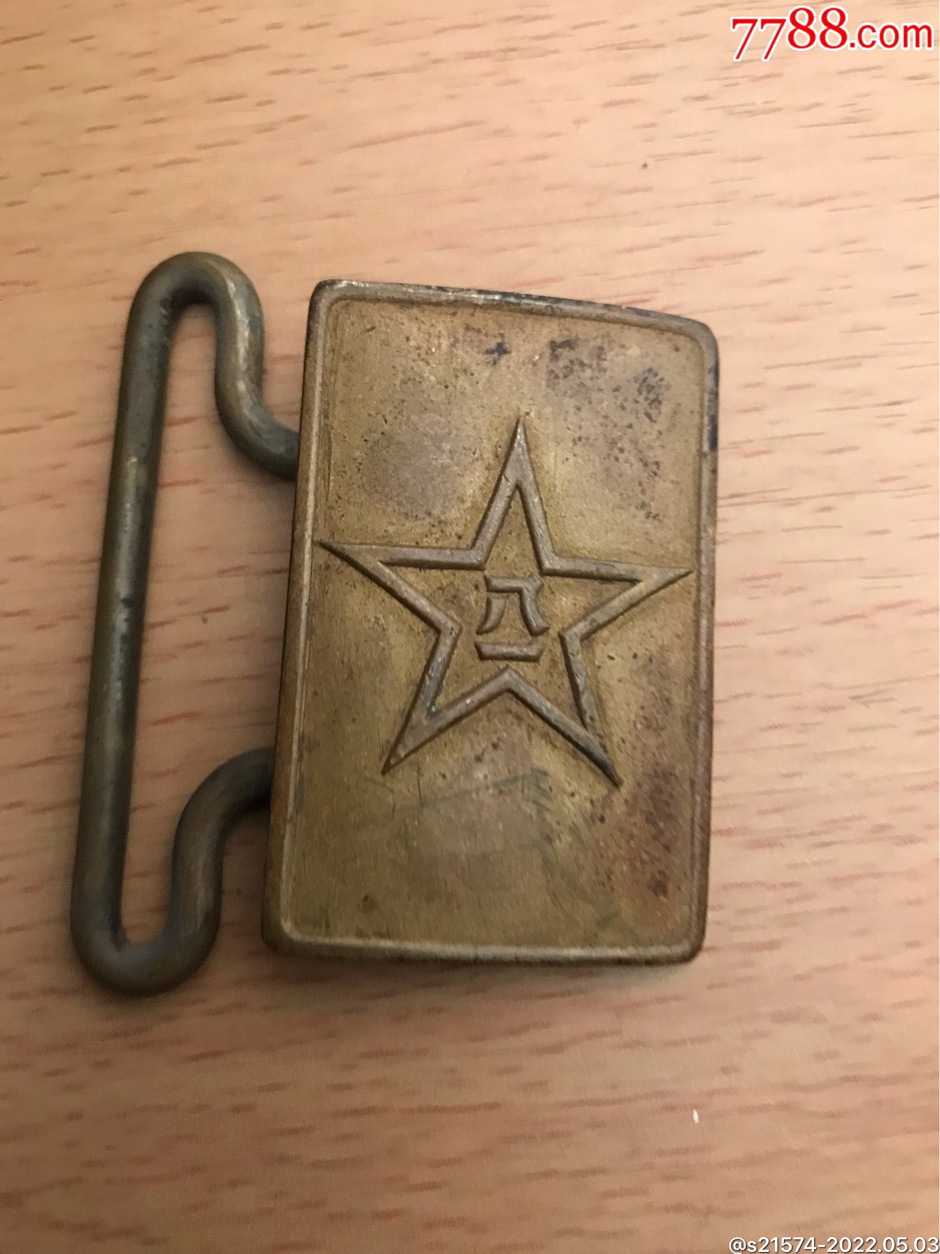 0浏览量:备注:有意者平台联系咨询优惠价格简介:皮带扣,军用