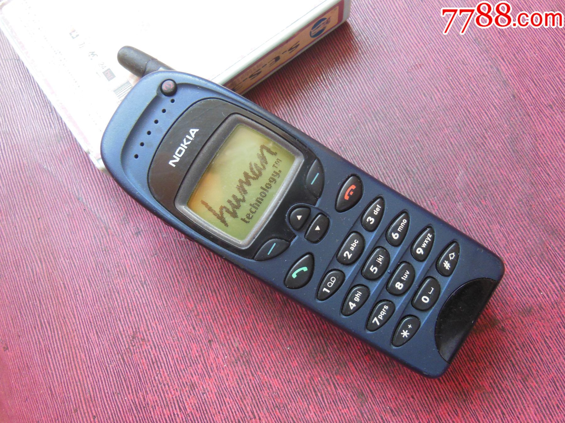 6150-其他手机-7788商城__七七八八商品交易平台(7788.com)