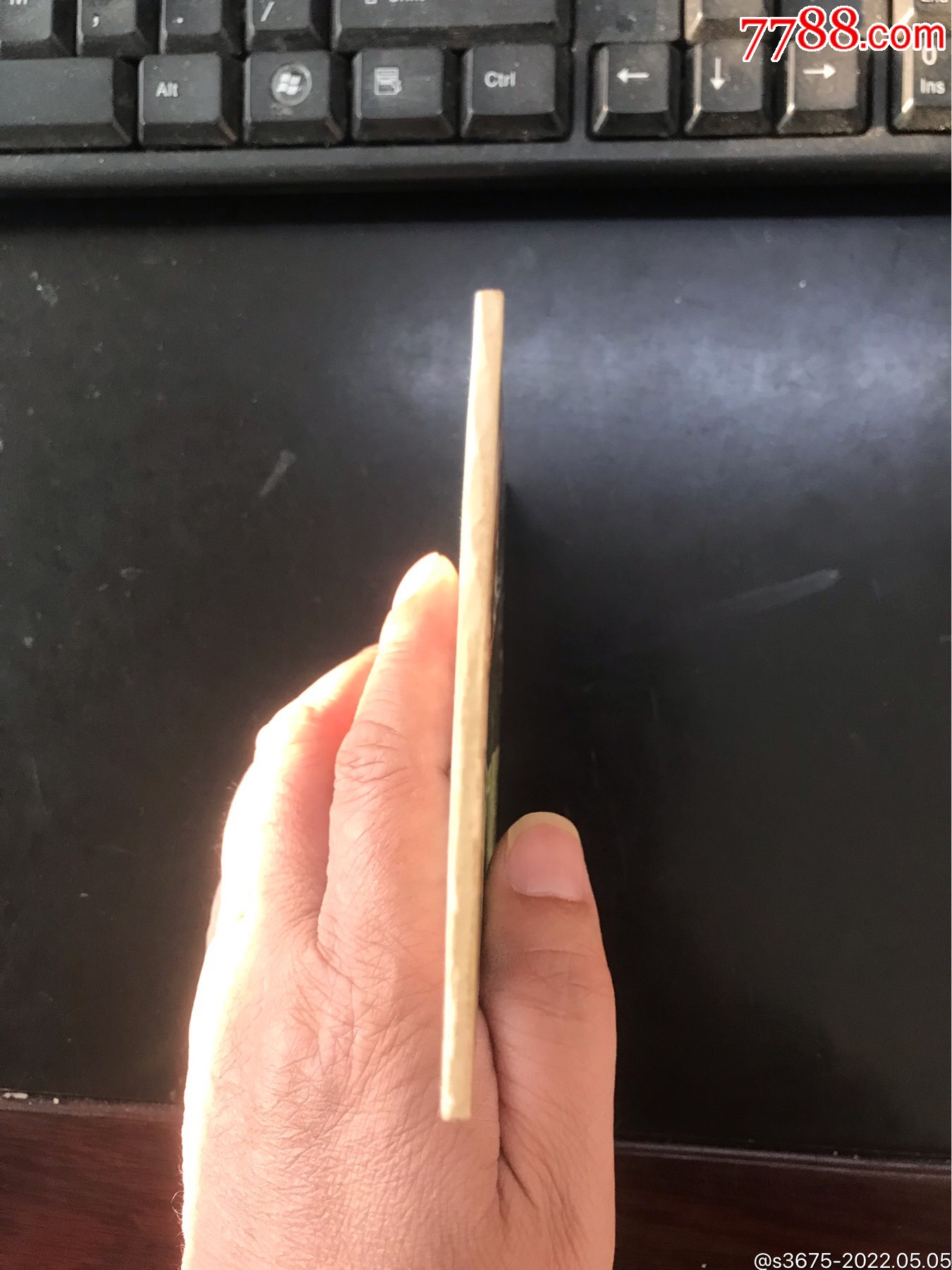 张国才绘,1979,4,1,1,1-25万册,缺本书,解放战争故事,挺版未阅简介:77