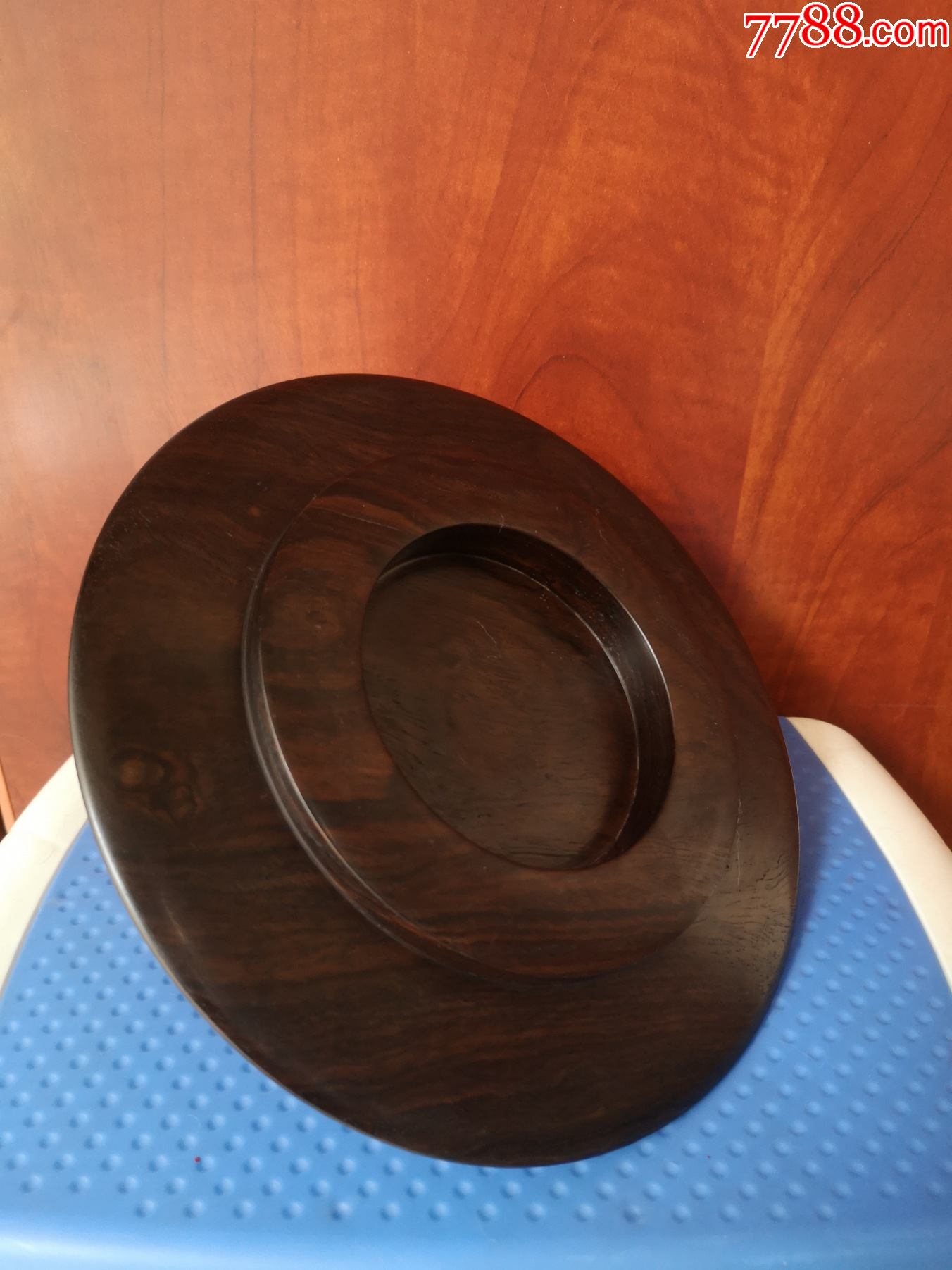 内径13厘米大将军罐盖子盖子f166