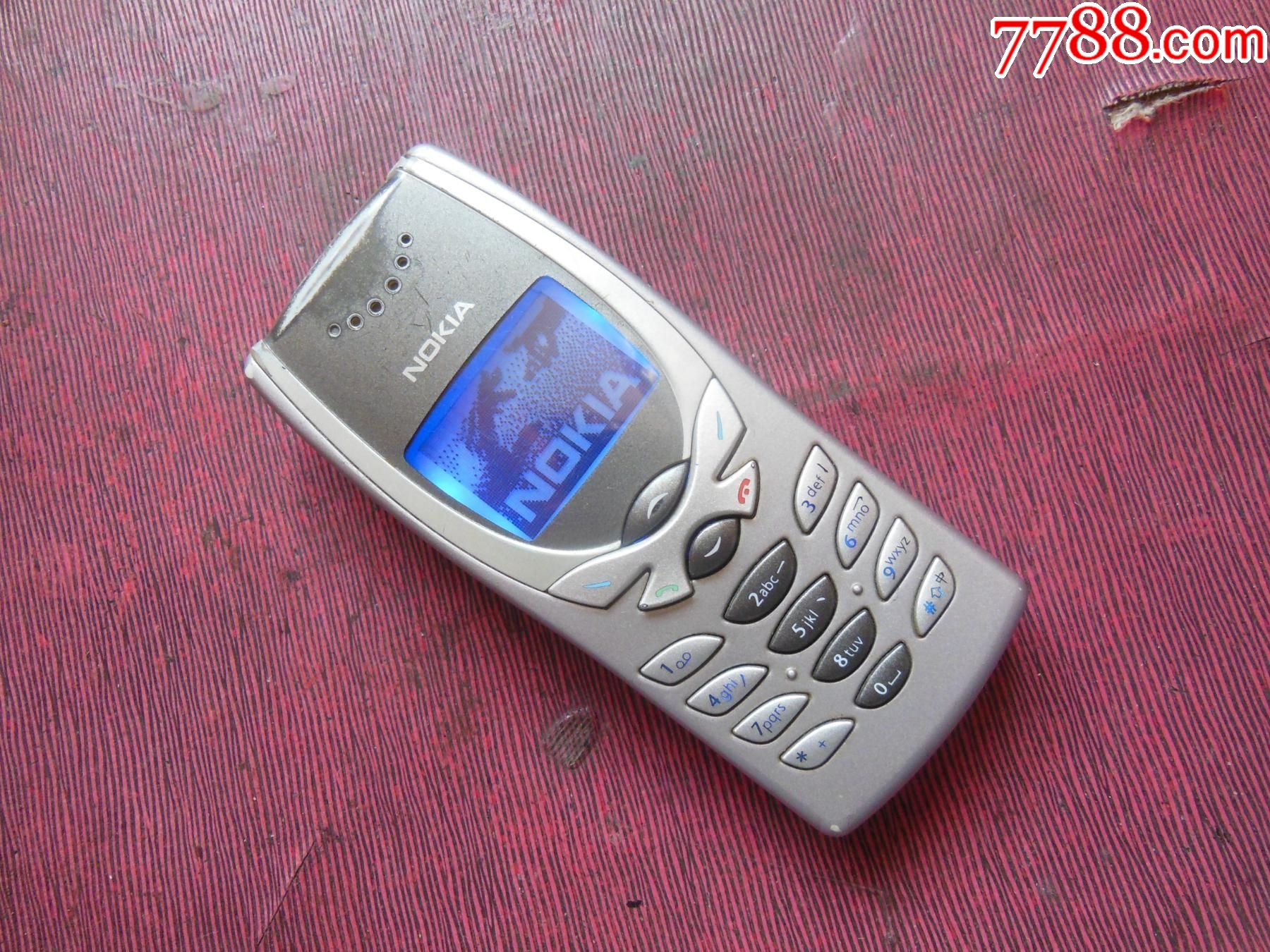 99e90屏10品￥2599三星10品￥3999n26810品￥2999c55010品￥2