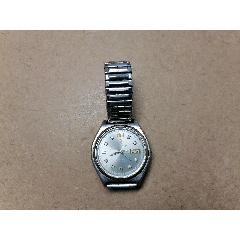 tugaris瑞士机械手表