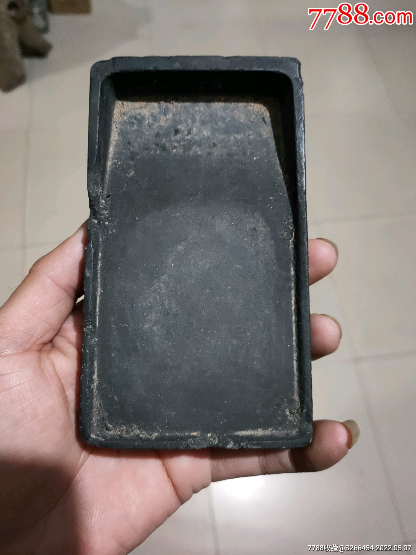 民国时期,老砚台,_价格60元_第1张_7788商城__七七八八商品交易平台