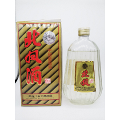 精品1990年五粮液-价格:6600元-se86959727-老酒收藏-零售-7788收藏