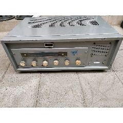 飞跃150电子管扩音机(se86989012)_7788收藏__收藏热线