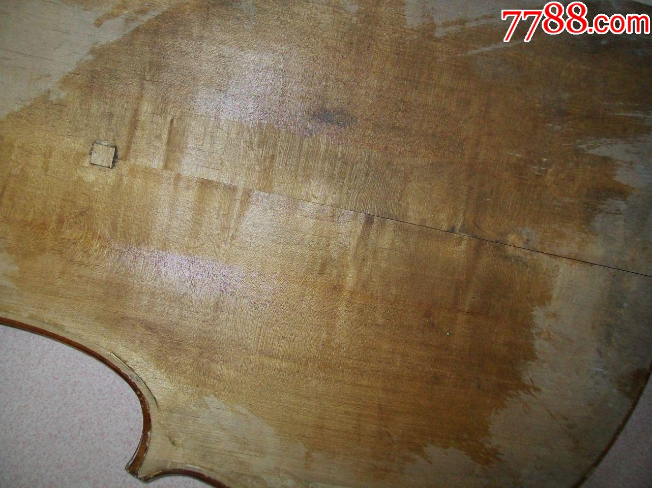 金丝楠木板
