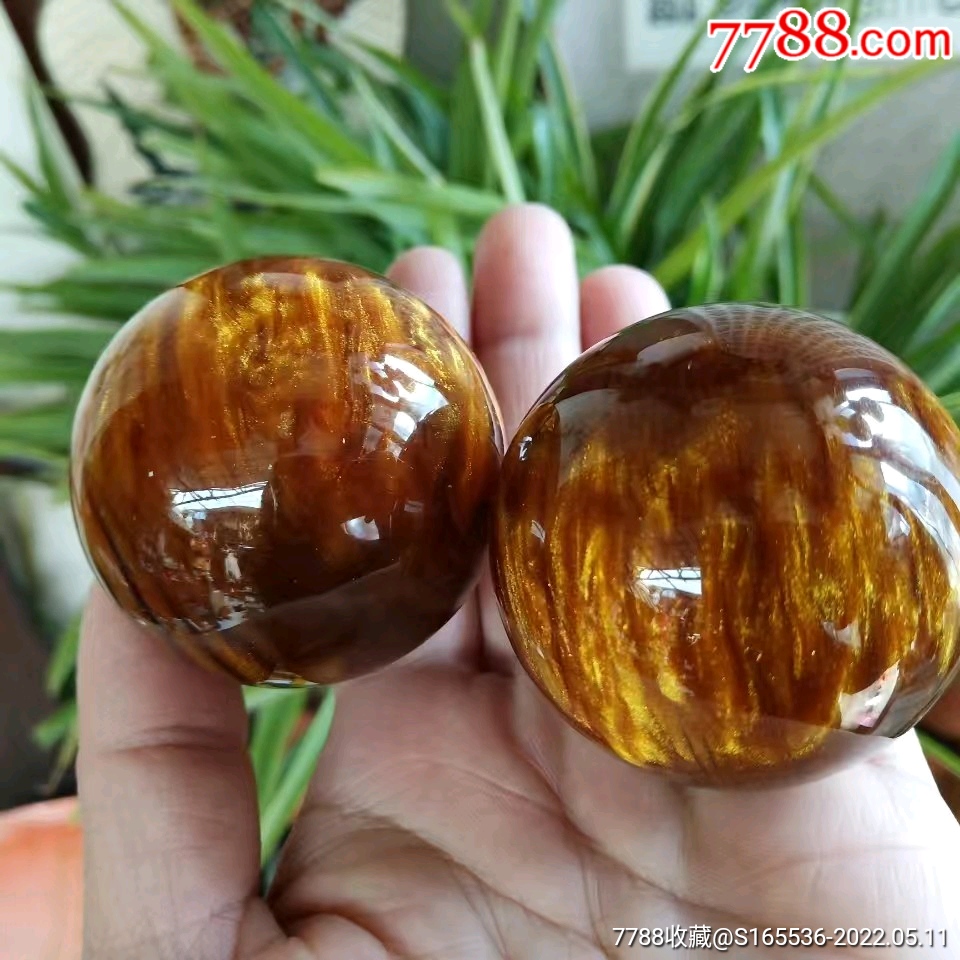 海柳手球清仓标写一对价健身活动手腕