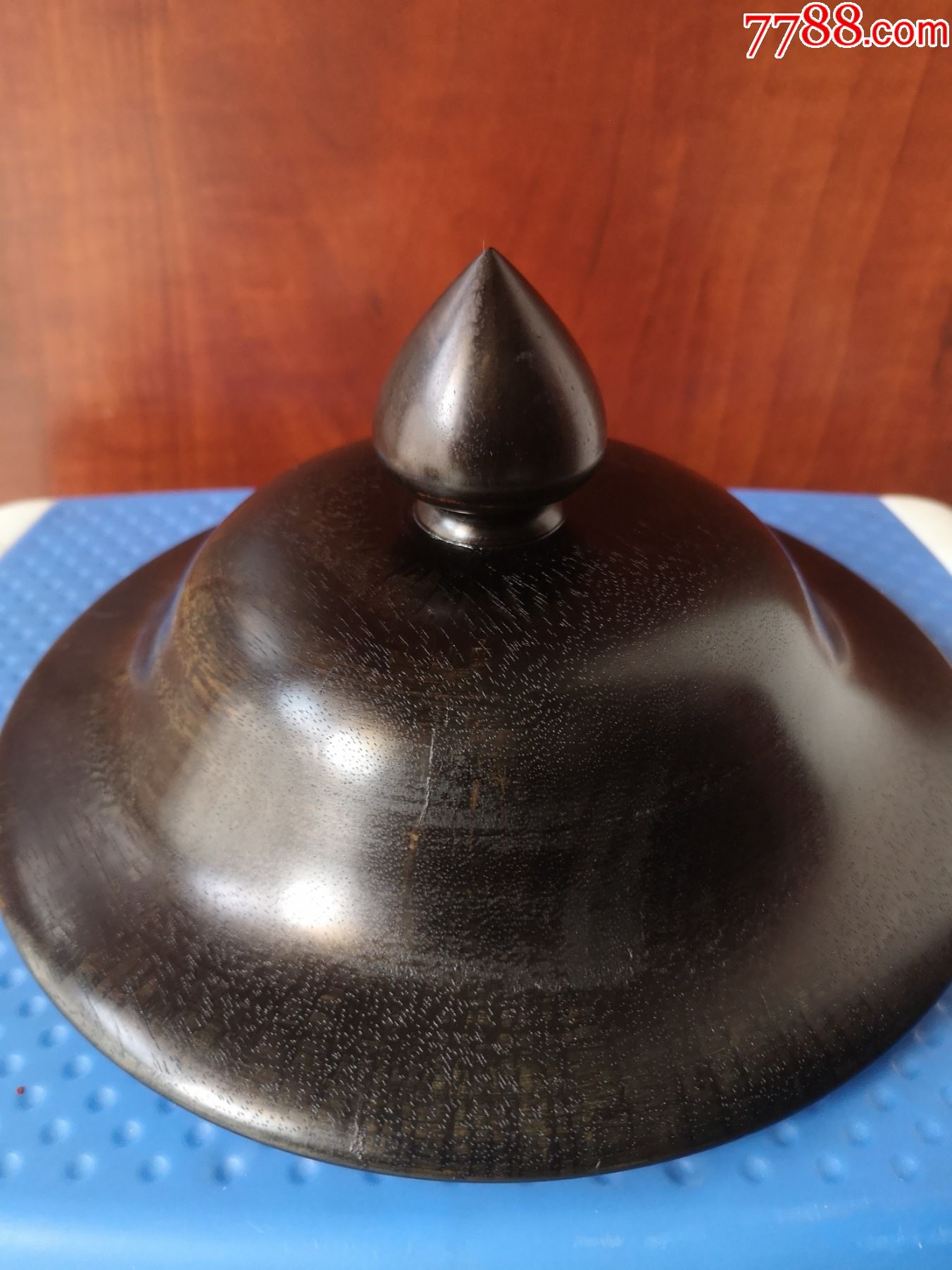 内径117厘米大将军罐盖子盖子f163