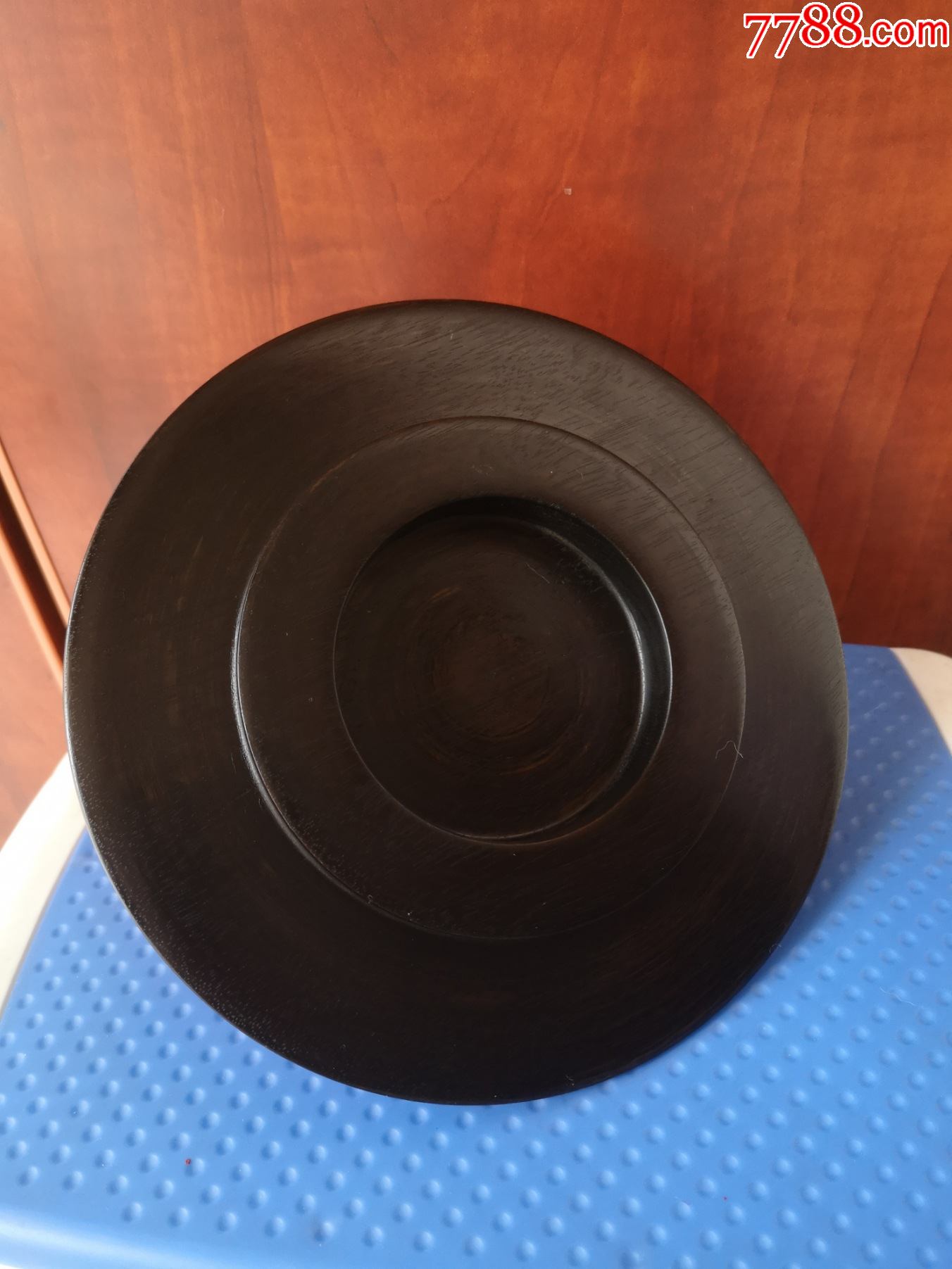 内径112厘米大将军罐盖子盖子f167