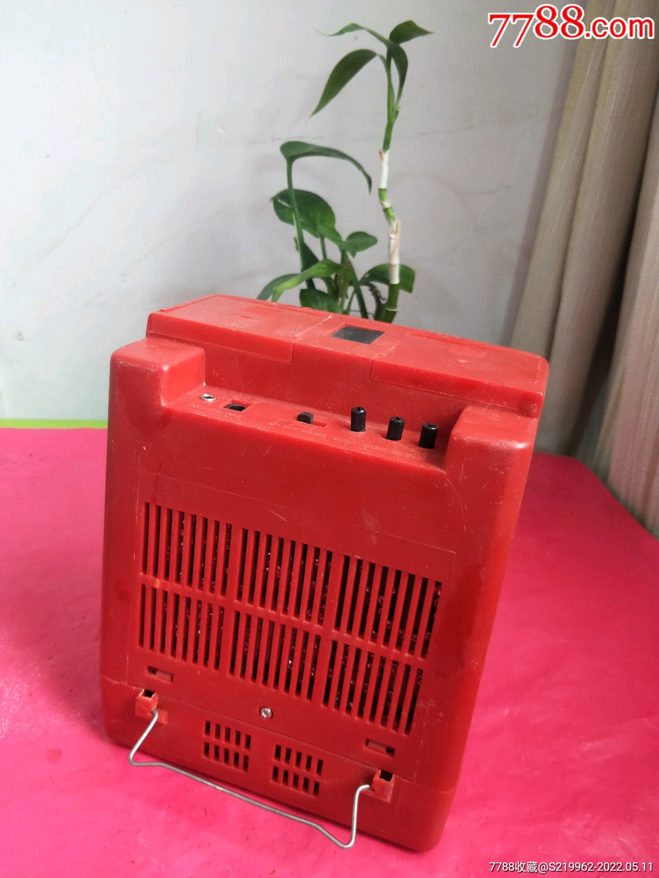 黑白电视机55寸