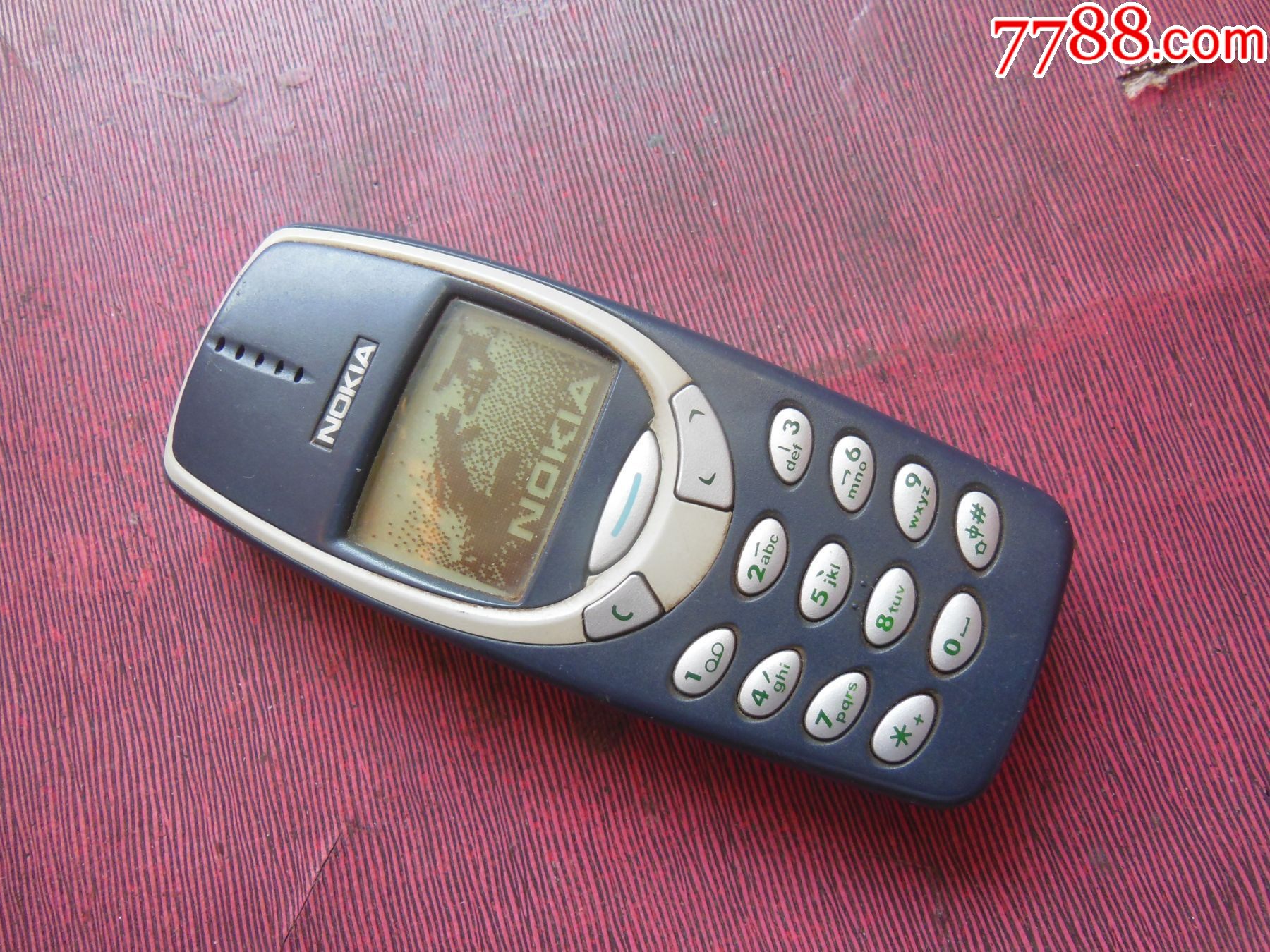 3310