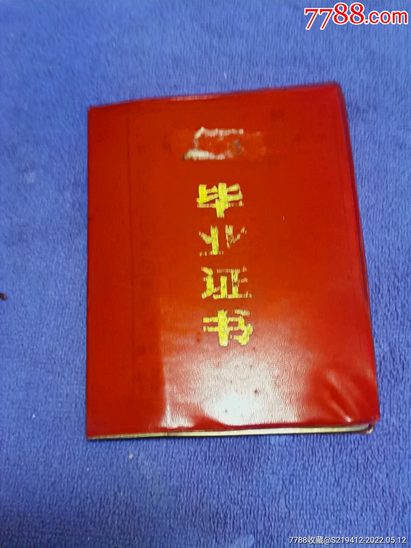 江西省教师教育网官网_江西省教育教师网网站_江西省教师教育管理工作平台