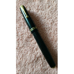  strong>友联金笔一只 /strong>_钢笔_2000-2009年__友联__金笔__中国