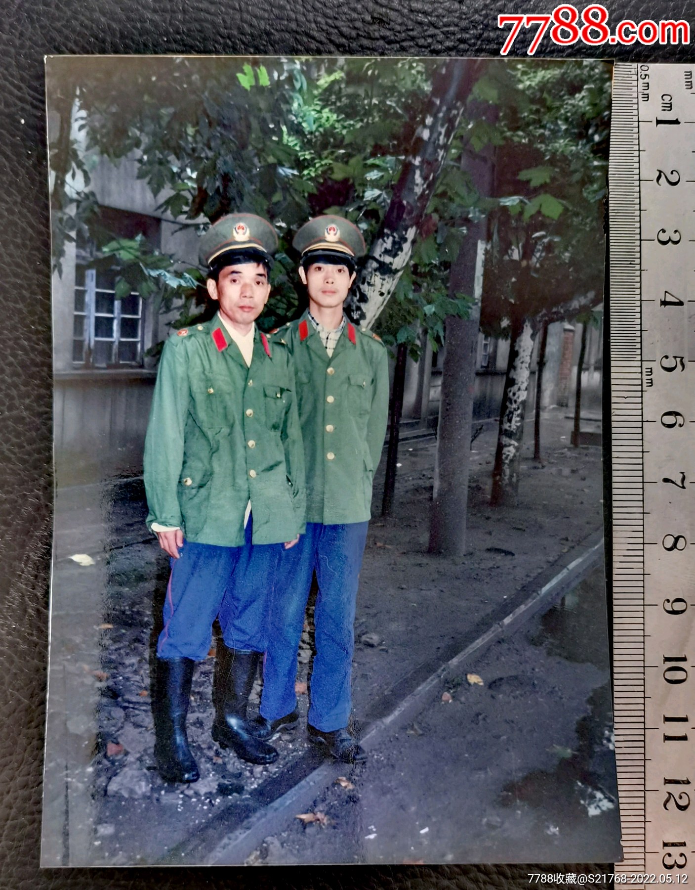 1407_1800竖版 竖屏