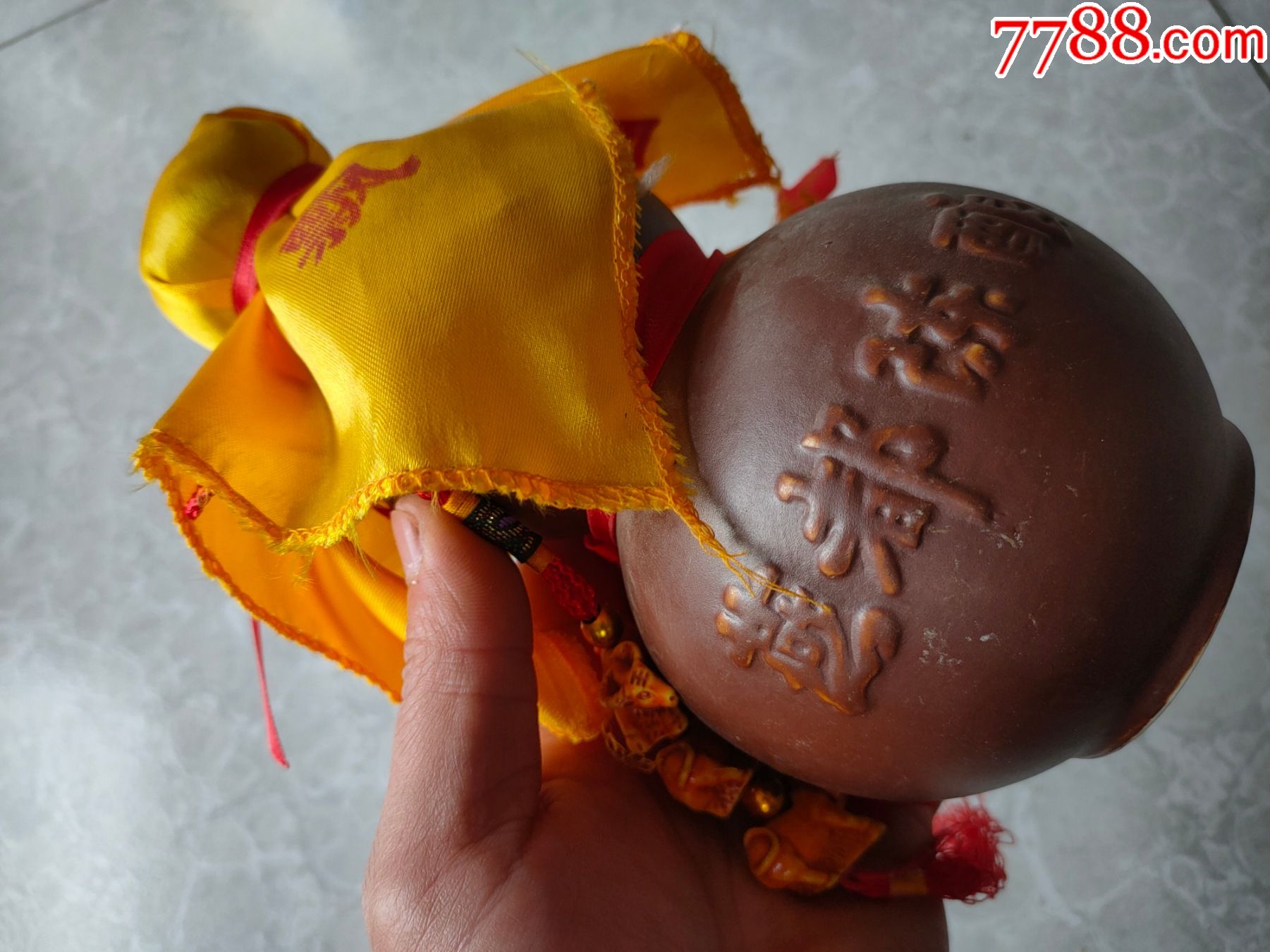 0次打假举报录入举报打假:0次进行点评点评:0浏览量:备注:燕都陈酿