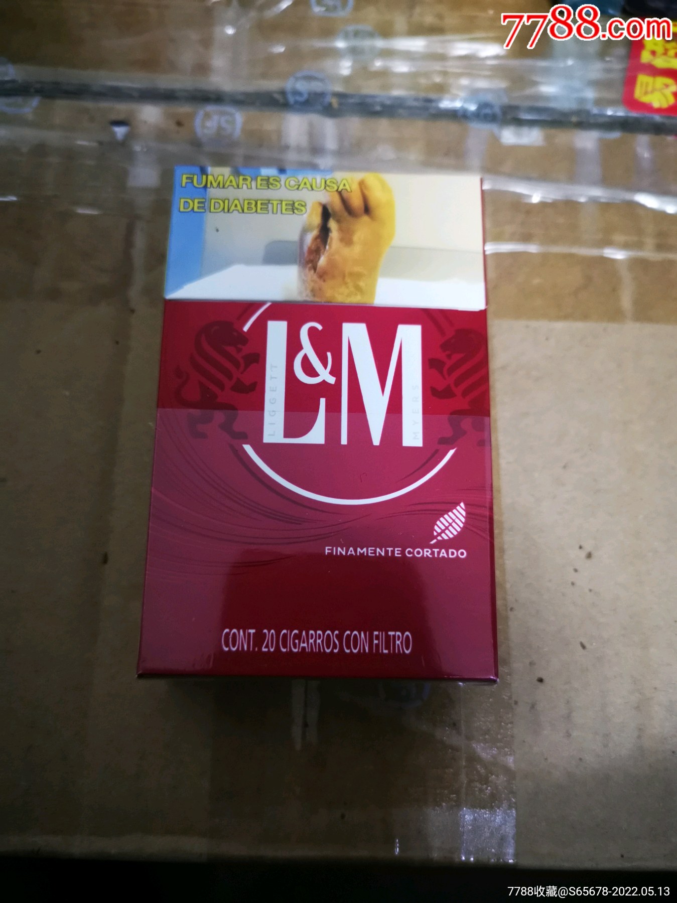 lm_价格5元_第1张_7788收藏__收藏热线