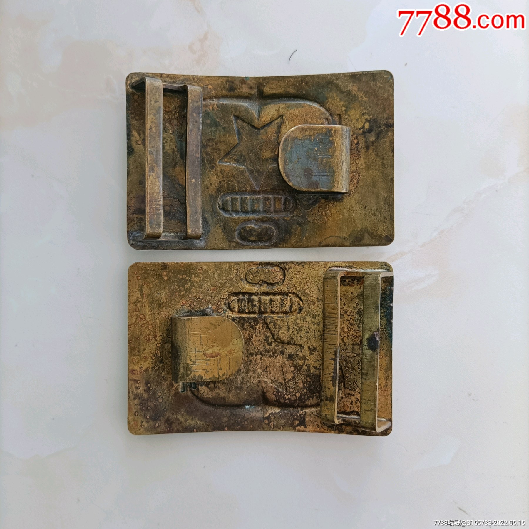 0浏览量:备注:二个合拍,多单合并邮费简介:腰带扣,军用