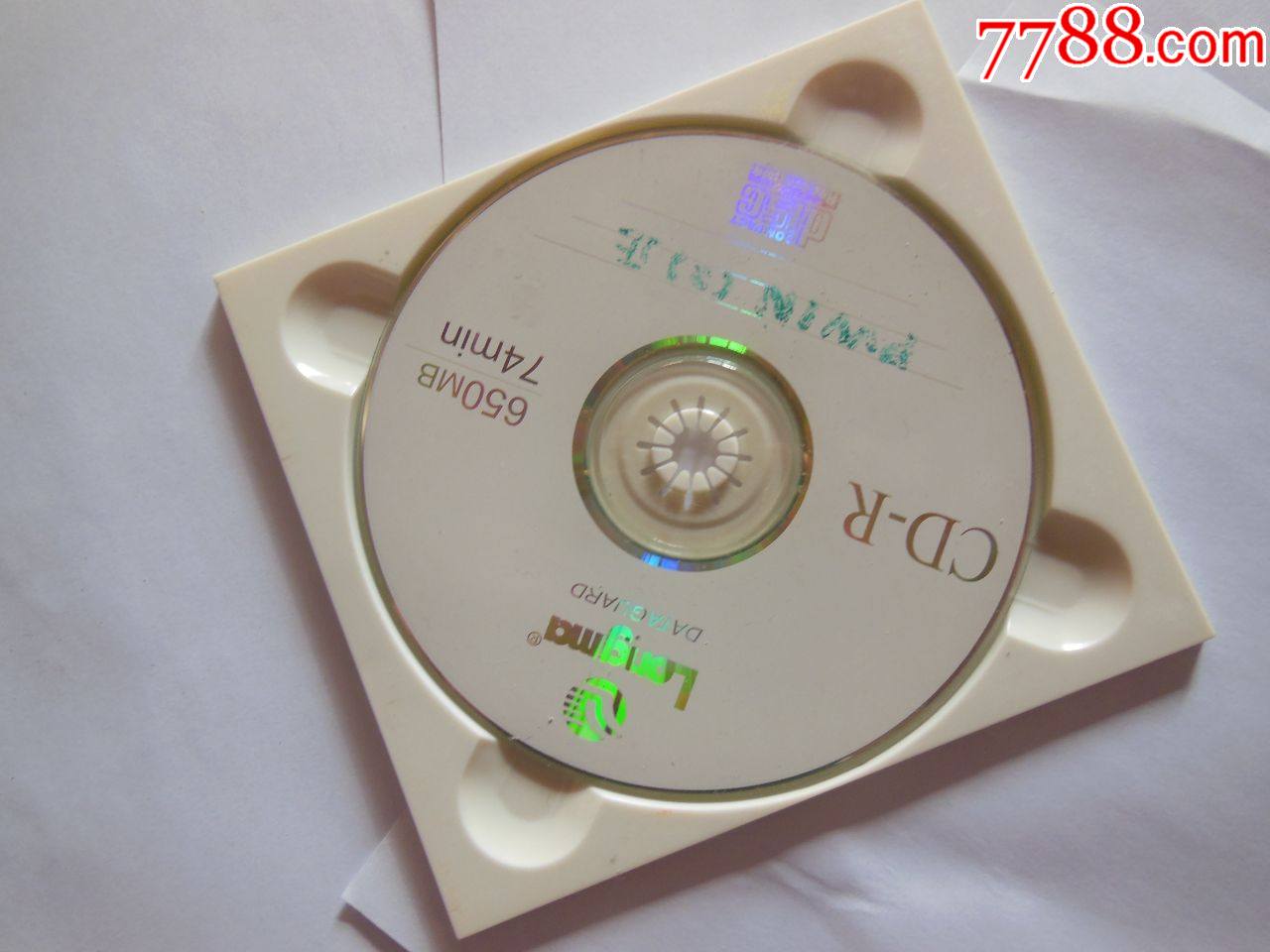 光盘_音乐CD_京收藏阁【7788收藏__收藏热线】